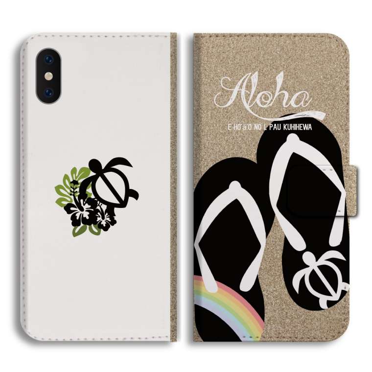 スマホケース 手帳型 android 全機種対応 おしゃれ iPhone17 iPhone16