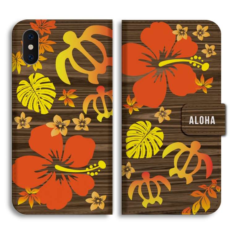 スマホケース 手帳型 android 全機種対応 おしゃれ iPhone17 iPhone16