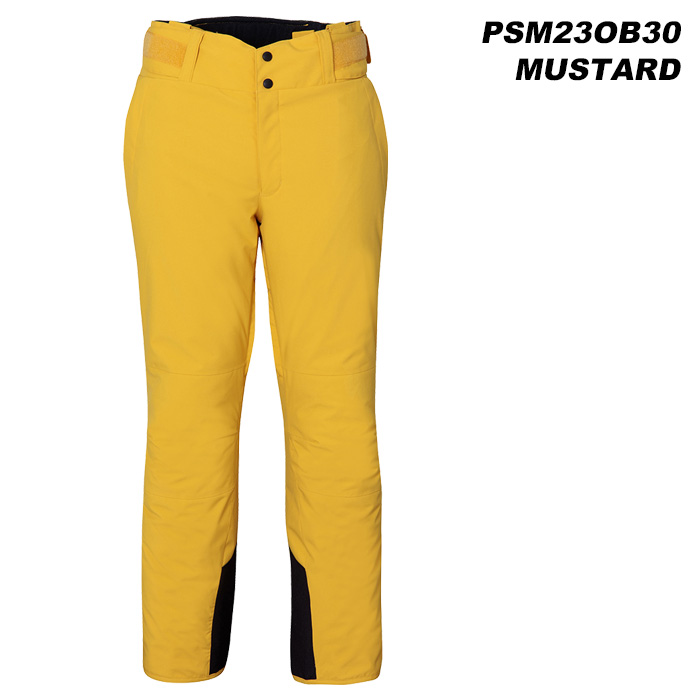 フェニックス（PHENIX） Phenix PSM23OB30 Thunderbolt Pants JP / 23