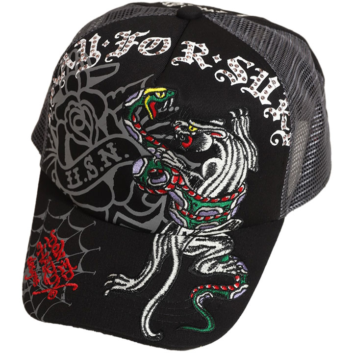 Ed Hardy（エド・ハーディー） 48h限定P最大17倍!2/23pm23:59迄 ツイル