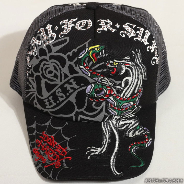 Ed Hardy（エド・ハーディー） 48h限定P最大17倍!2/23pm23:59迄 ツイル