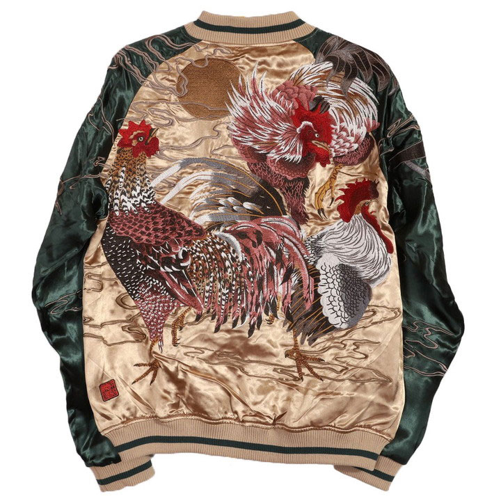 絡繰魂 Mサイズのみラスト1点もってけ価格！在庫限りセール SALE 20