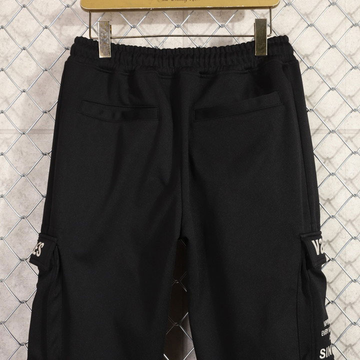 VANSON（バンソン） 48h限定P最大17倍!2/23pm23:59迄 ストレッチ