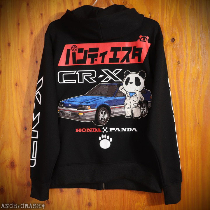 PANDIESTA（パンディエスタ） 48h限定P最大16倍!2/20pm23:59迄 HONDA