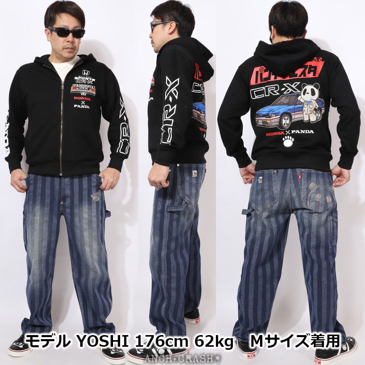 PANDIESTA（パンディエスタ） 48h限定P最大16倍!2/20pm23:59迄 HONDA