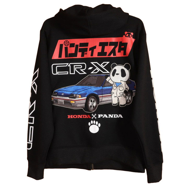 PANDIESTA（パンディエスタ） 48h限定P最大16倍!2/20pm23:59迄 HONDA