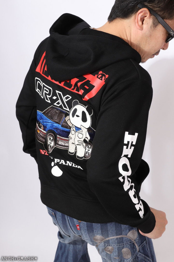 PANDIESTA（パンディエスタ） 48h限定P最大16倍!2/20pm23:59迄 HONDA