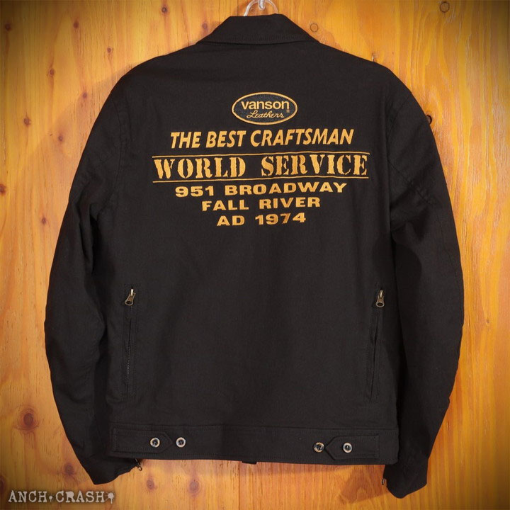 VANSON（バンソン） 24h限定P最大17倍!2/20pm23:59迄 ストレッチ