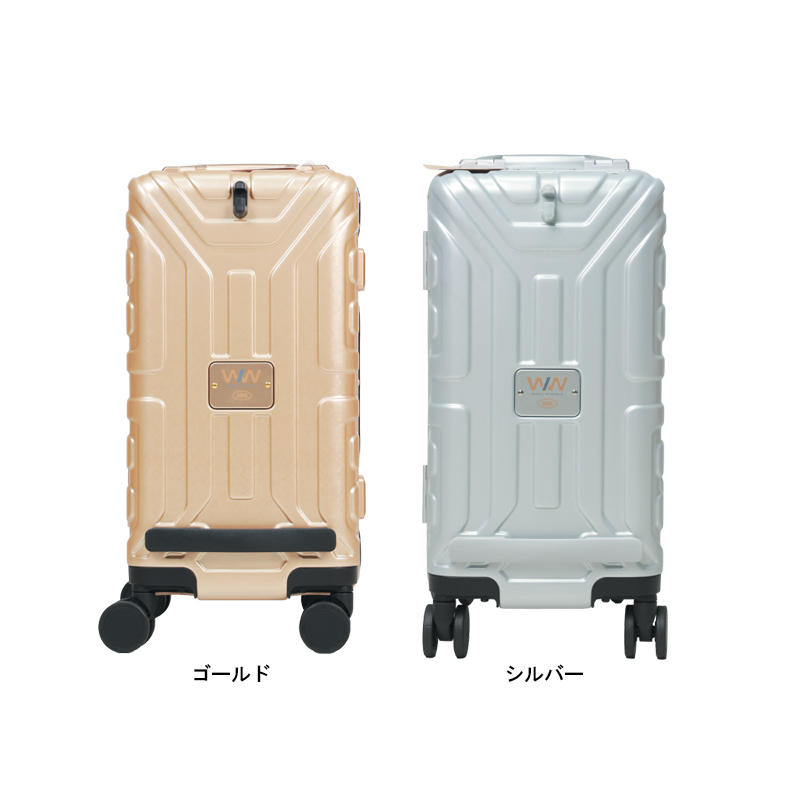 ABS/2ボールハードキャリー : ボウリングショップ anan - 通販 - Yahoo