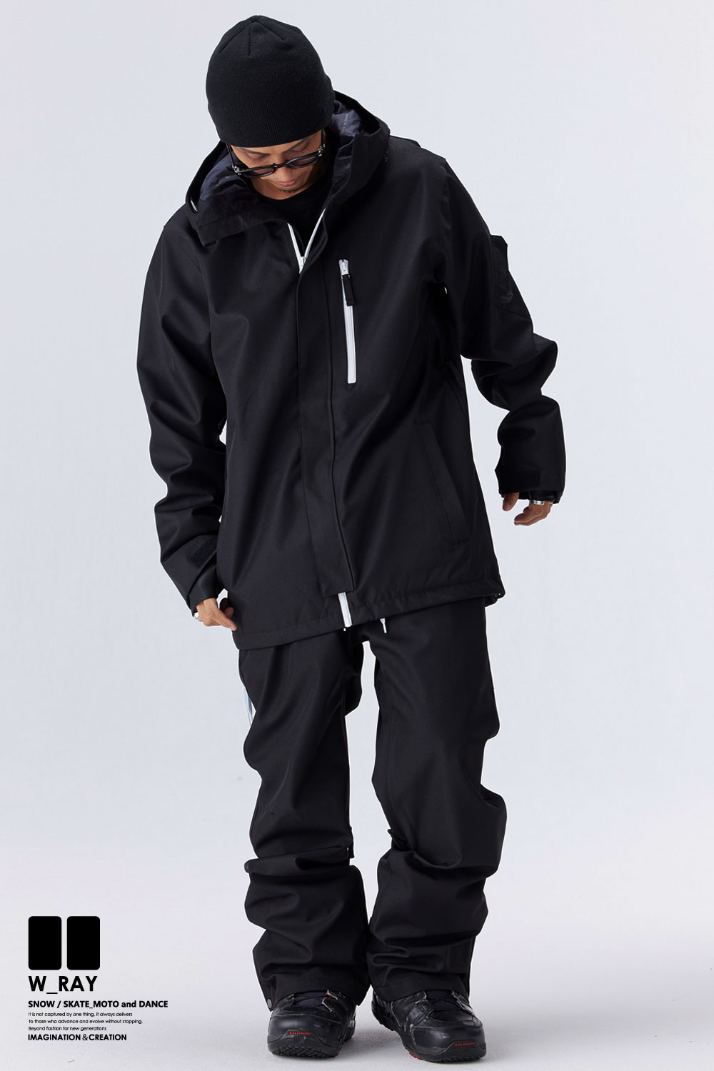 スキーウェア 上下 新品スキーウェアー 上下 Amazon.co.jp: [ZXCP