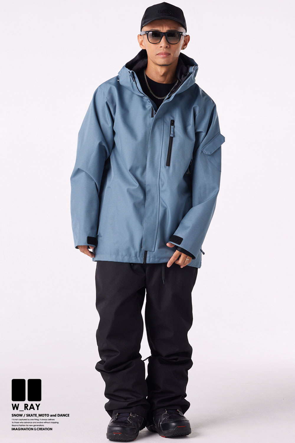 美品 ヨネックス セットアップ M 【公式通販】