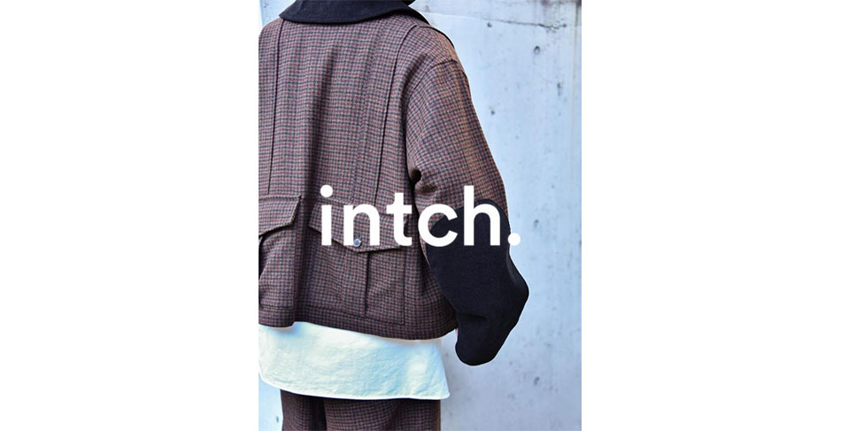 ニードルズ NEEDLES トラックジャケット ジャージ 24AW Track Jacket