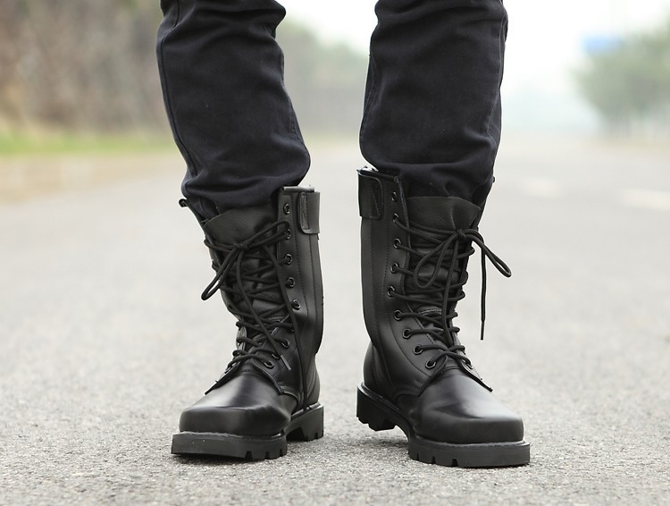 boots06_5.jpg