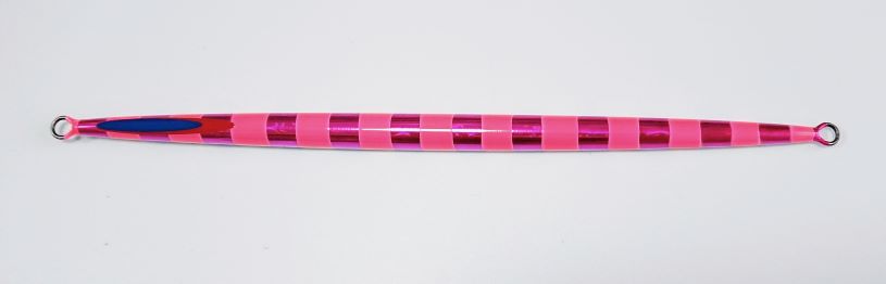 DEEPLINER（ディープライナー） メガスピンドル 500g スーパーグロー
