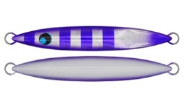 ウロコジグのおすすめ人気商品一覧 通販 - Yahoo!ショッピング