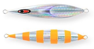 SEAFLOORCONTROL（シーフロアコントロール） レクター 240g