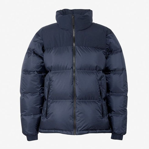 THE NORTH FACE（ザ ノースフェイス） アウトドア GTX ヌプシ