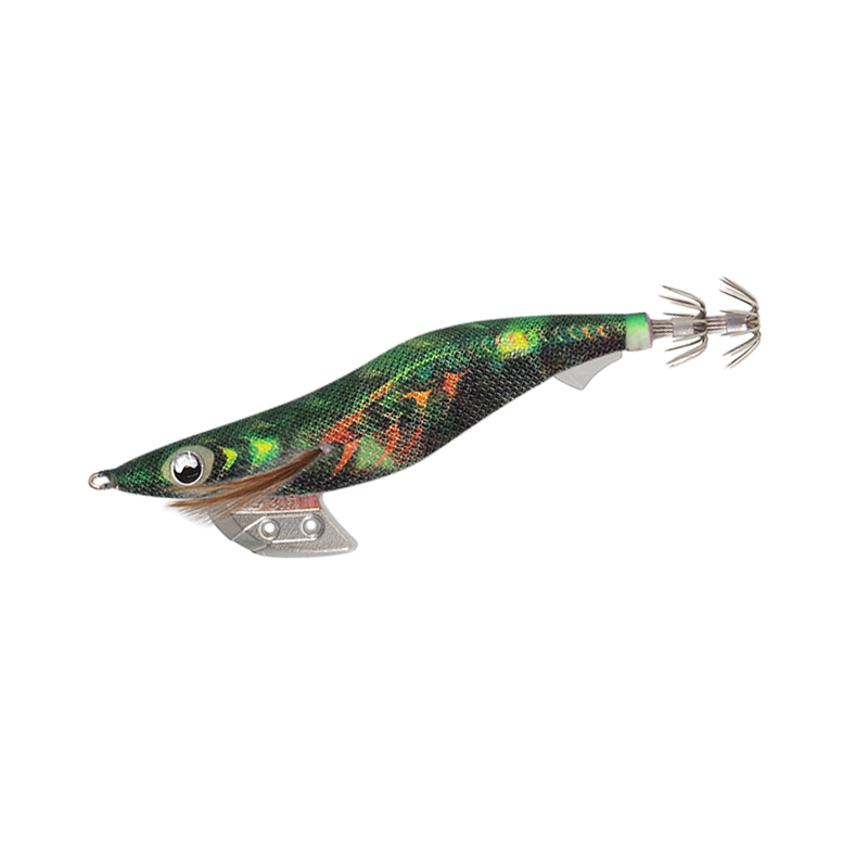 ヤマシタ エギ王 K 3.0号 16g／90mm スレイカ攻略 餌木 ルアー イカ