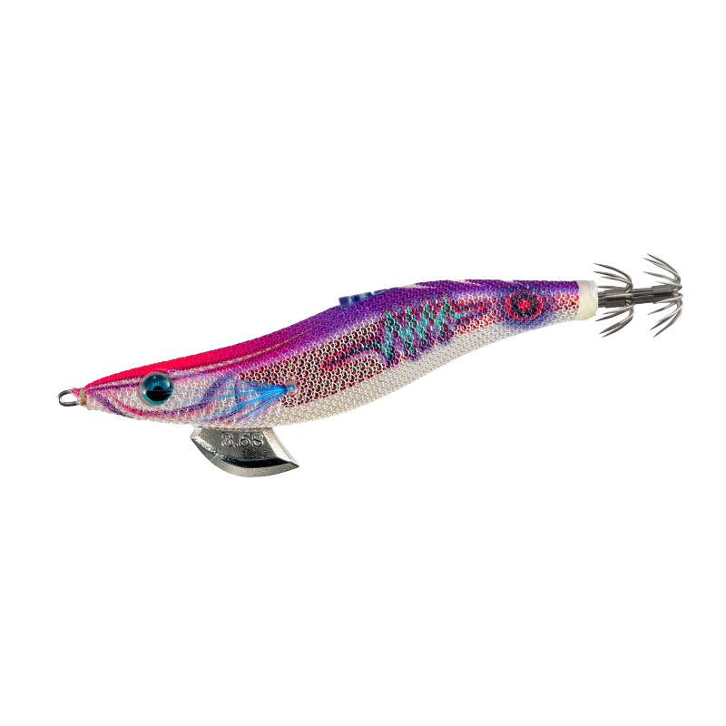 YAMASHITA（ヤマシタ） エギ王 サーチ シャロー 3.0号 釣り 15.5g