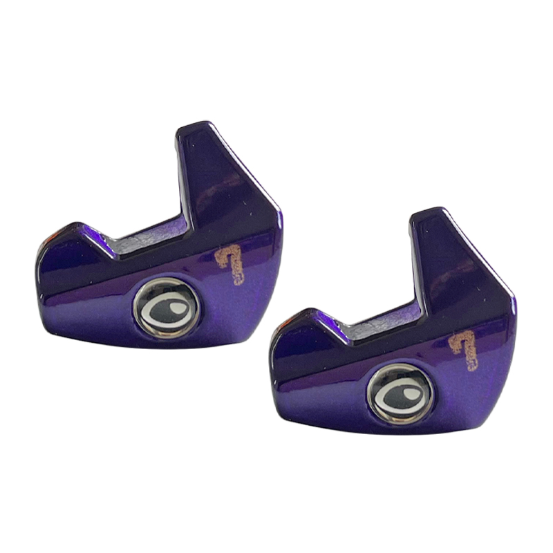 ダートマックス trシンカーのおすすめ人気商品一覧 通販 - Yahoo