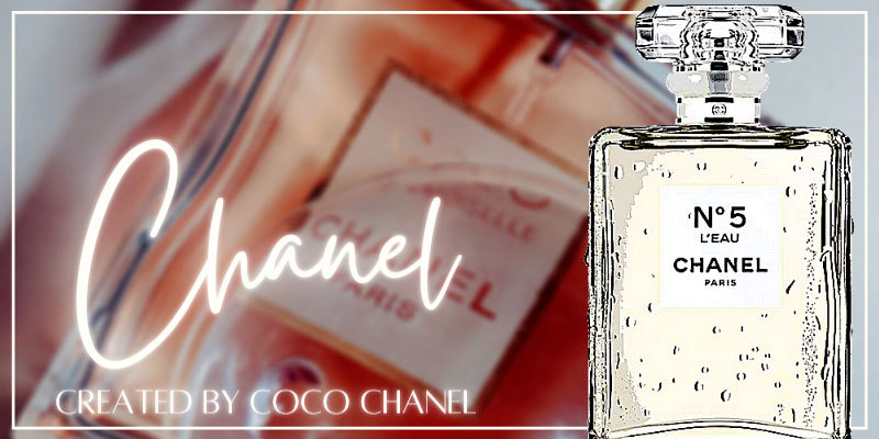 COMME des GARCONS（コムデギャルソン） 2 オードパルファム 100ml