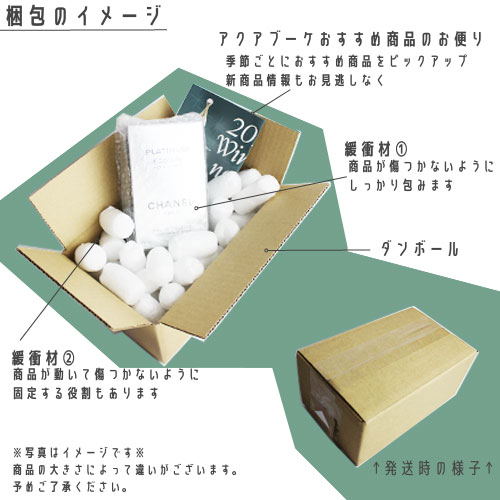 GIORGIO ARMANI ジョルジオ アルマーニ シィ オードパルファム 50ml SI