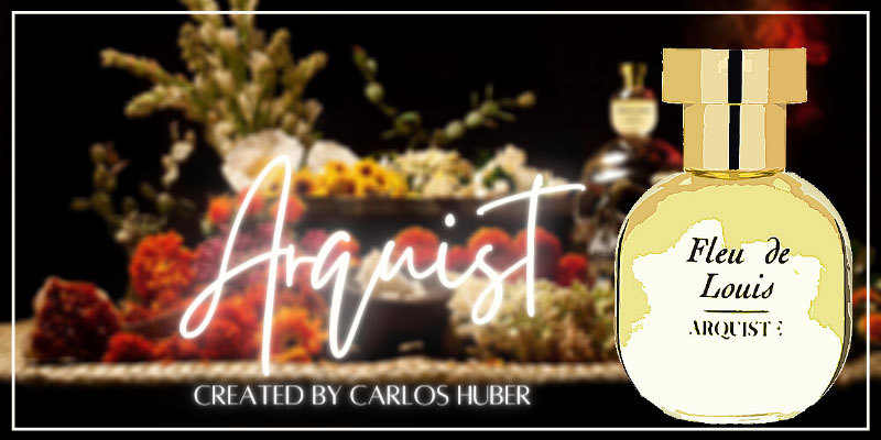 メゾン マティン ロスト イン トランスレーション オードパルファム