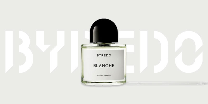 LE LABO（ルラボ） ル ラボ アナザー 13 オードパルファム 100ml LE