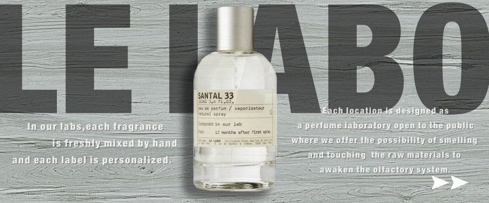 Christian Dior（クリスチャン・ディオール） ディオール エスカル ア