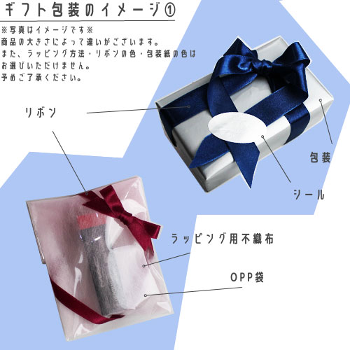 キリアン フラワー オブ イモータリティ オードパルファム 50ML KILIAN