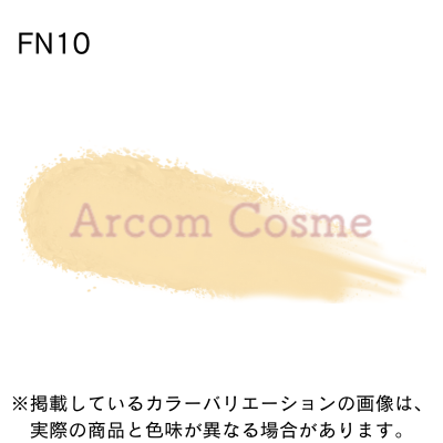 COVERMARK（カバーマーク） フローレス フィット レフィル FR20/FR30