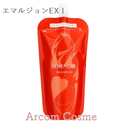 SHISEIDO（資生堂） 【2024年6月発売】資生堂 ベネフィーク