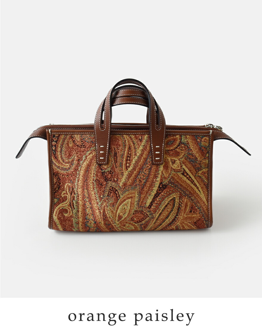 aranciato ヤフー店 - A VACATION｜Yahoo!ショッピング