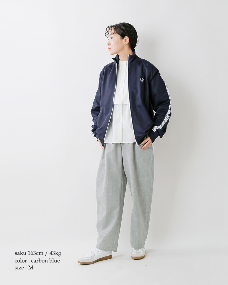 FRED PERRY（フレッドペリー） セール【40%OFF】フレッド ペリー