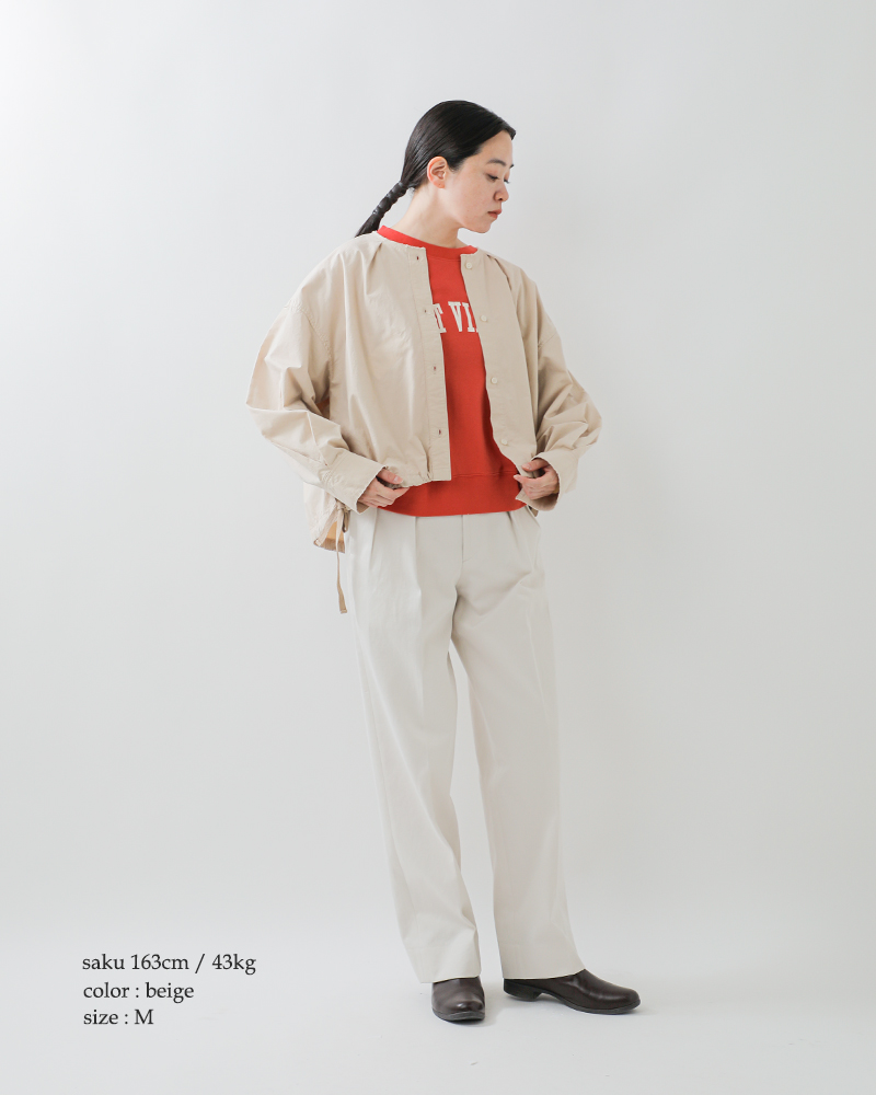 Johnbull（ジョンブル） セール【40%OFF】ジョンブル Johnbull MIL