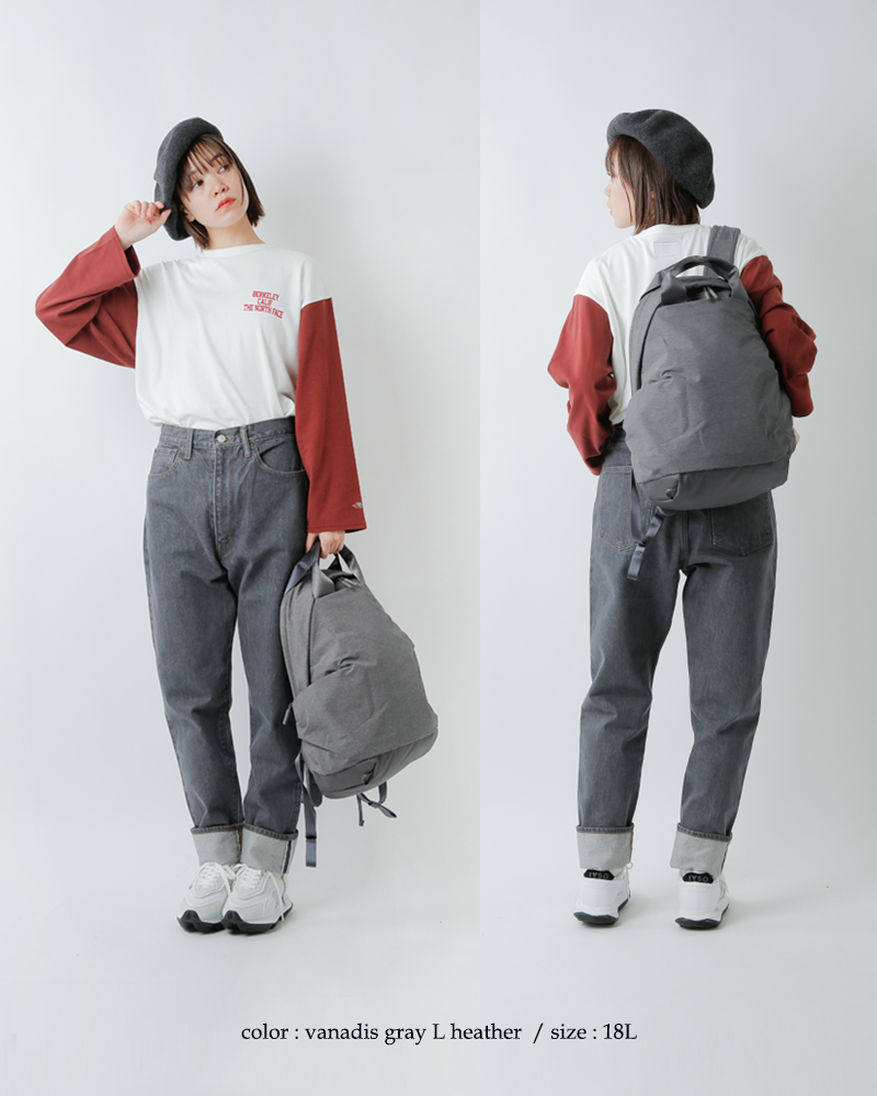 THE NORTH FACE（ザ ノースフェイス） ノースフェイス ウィメンズ