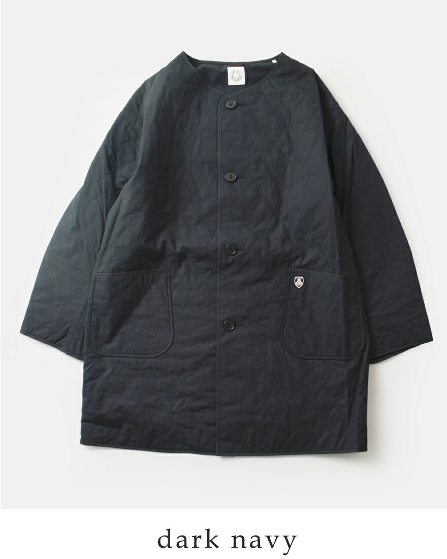 ORCIVAL（オーシバル） セール【30%OFF】オーチバル コットン