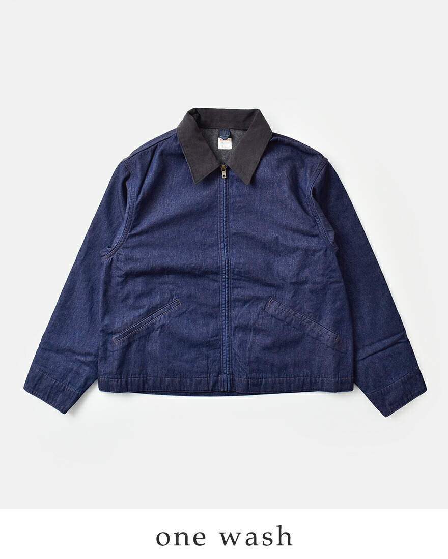 BIG MAC（ビッグマック） セール【60%OFF】ビッグマック デニム ワーク