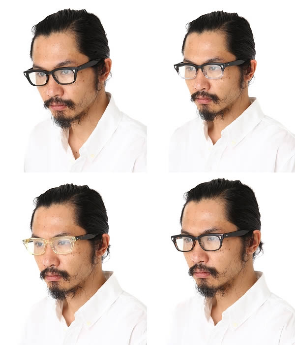 泰八郎謹製 【10%OFF】泰八郎謹製 / タイハチロウキンセイ ： PREMIERE