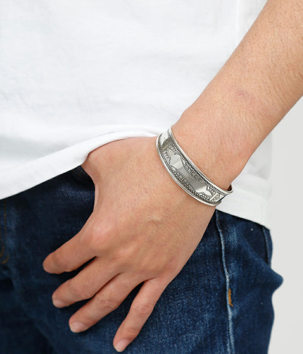 Adawat'n Tuareg（アダワットトゥアレグ） Adawat'n Tuareg