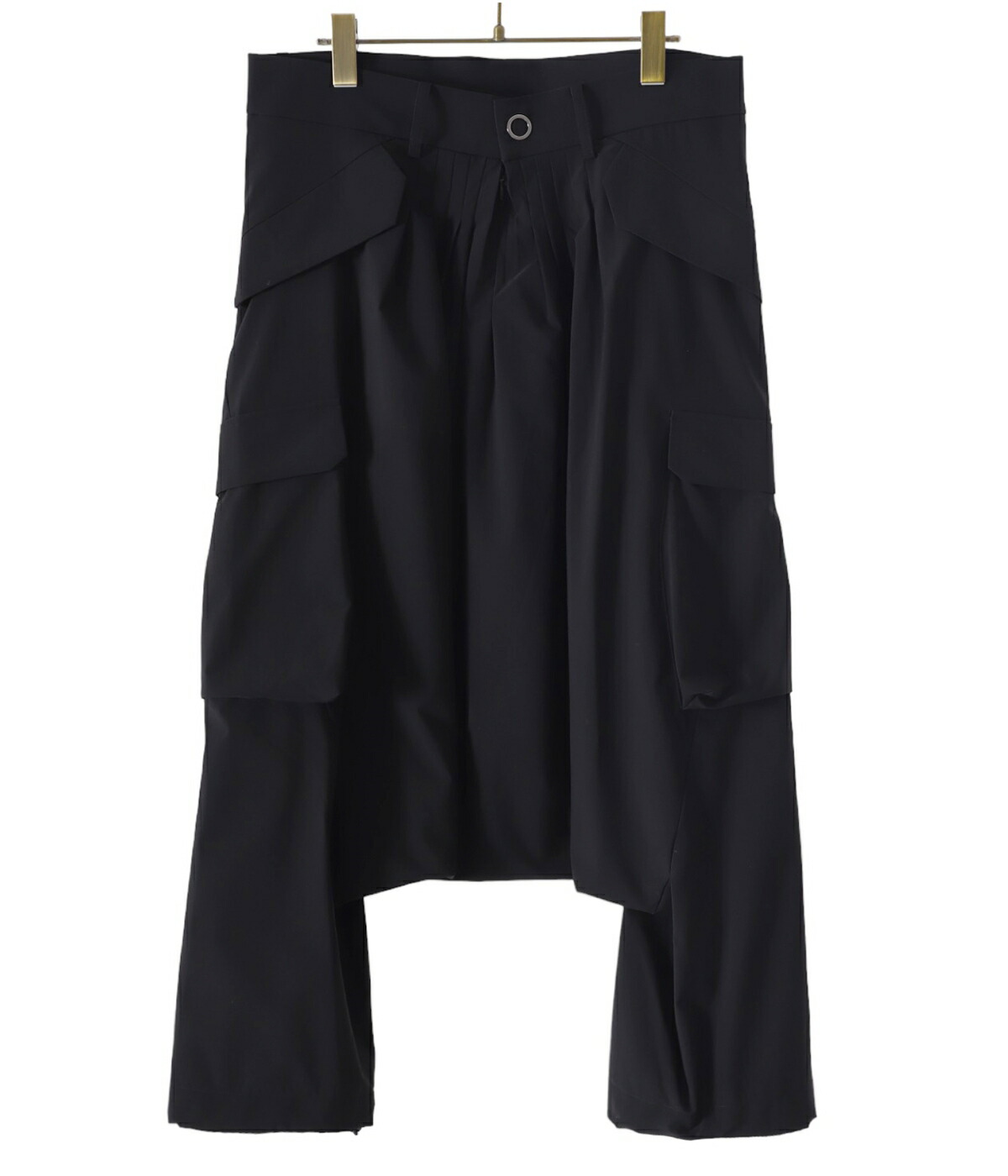 FUMITO GANRYU 【10%OFF】FUMITO GANRYU / フミト ガンリュウ