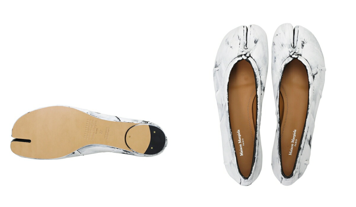 Maison Margiela（メゾンマルジェラ） Maison Margiela / メゾン