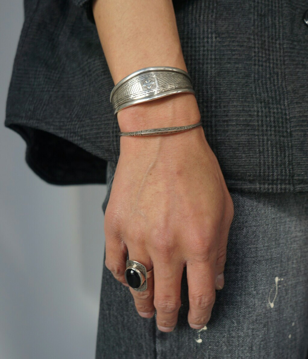 Adawat'n Tuareg（アダワットトゥアレグ） Adawat'n Tuareg