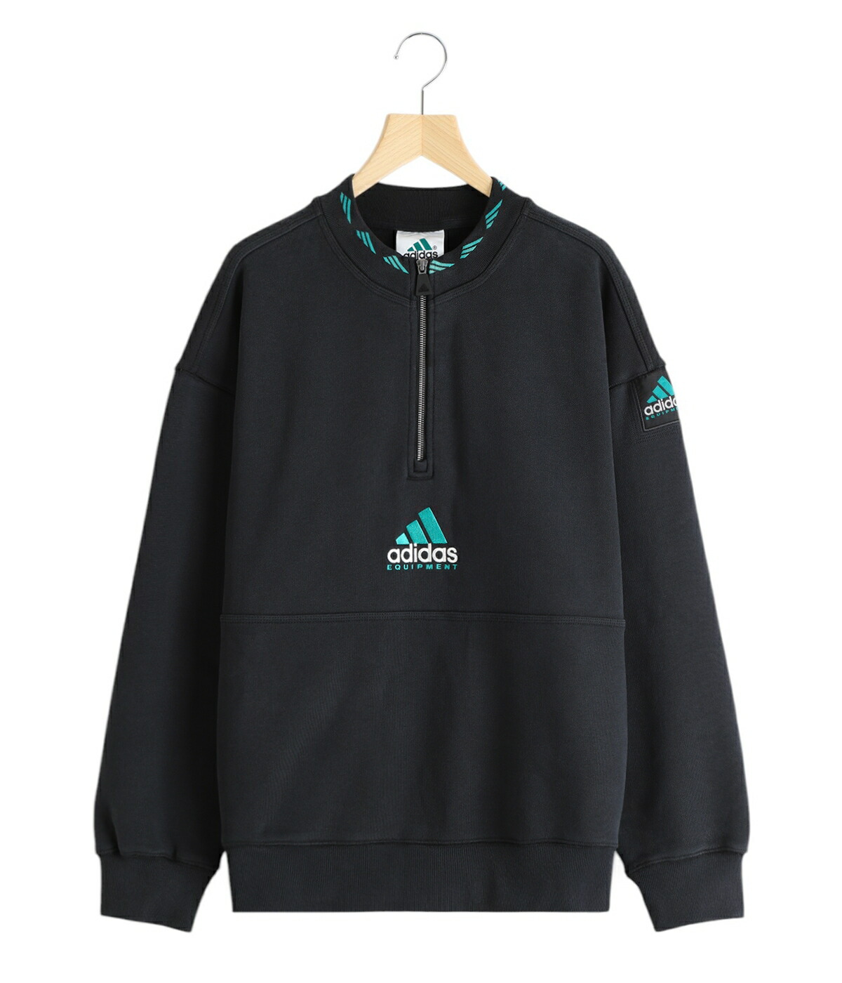 adidas Originals 【15%OFF】adidas / アディダス オリジナルス ： EQT