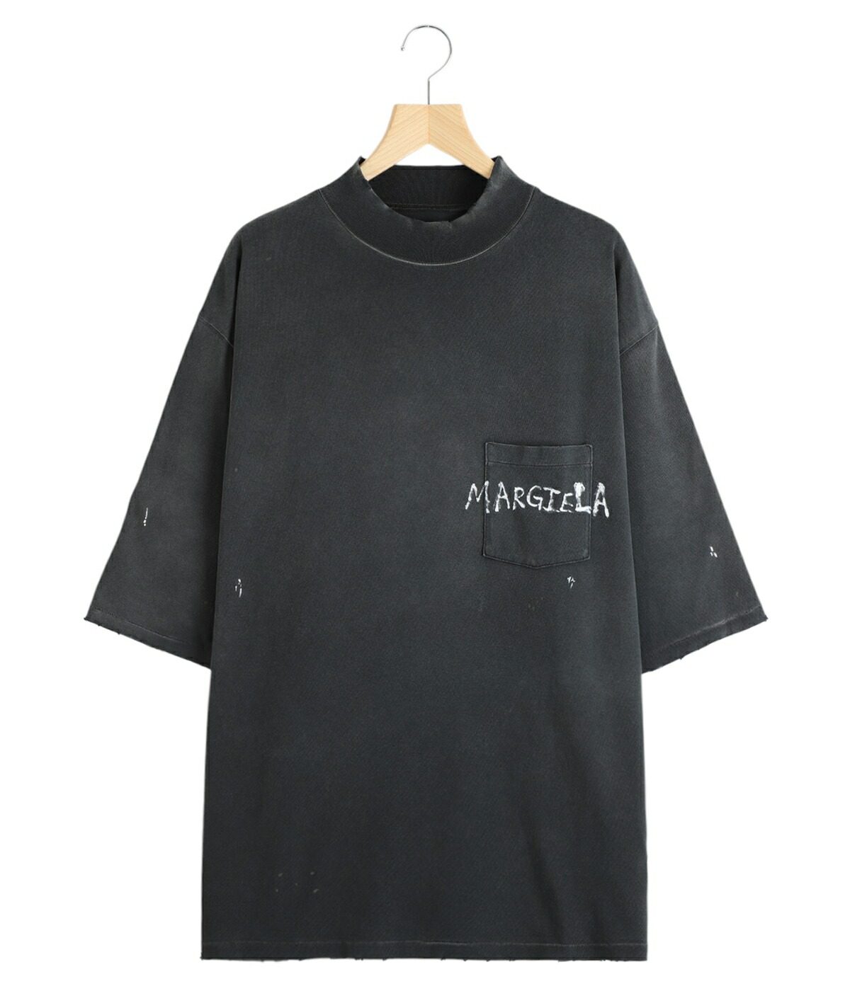 Maison Margiela（メゾンマルジェラ） Maison Margiela / メゾン