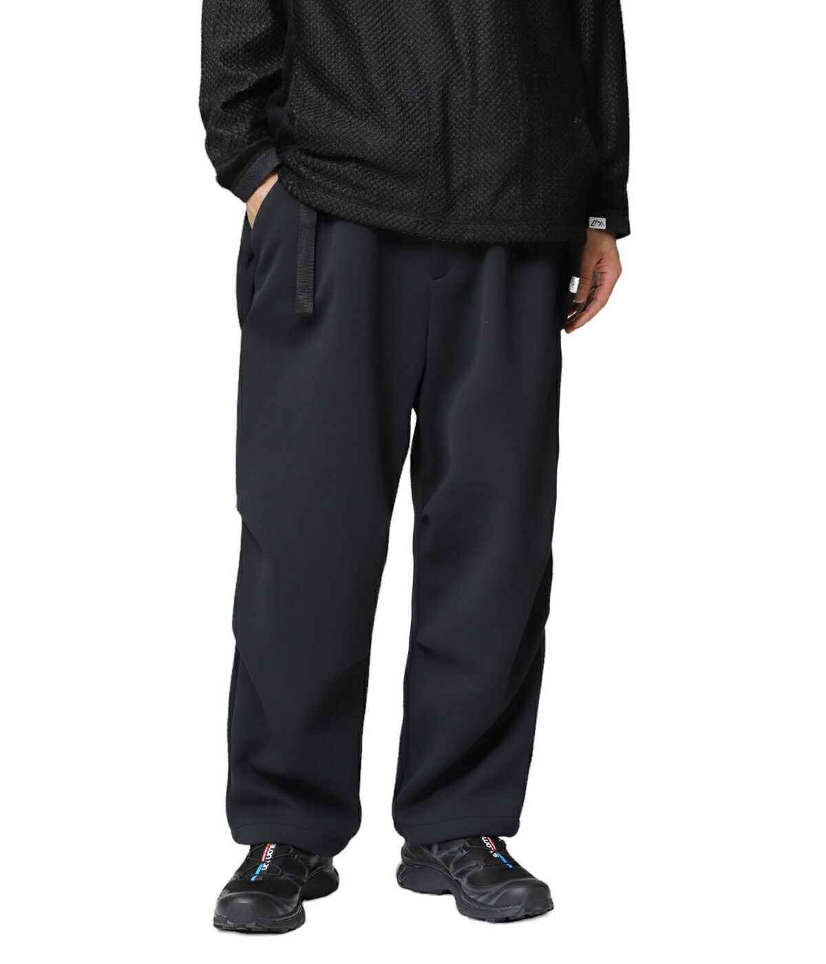 25%OFF】CMF OUTDOOR GARMENT / シーエムエフ アウトドア ガーメント