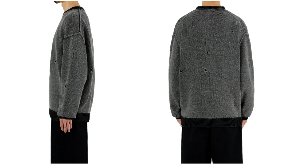 VAINL ARCHIVE（ヴァイナルアーカイブ） ： JEFF-C ： VASK24F005