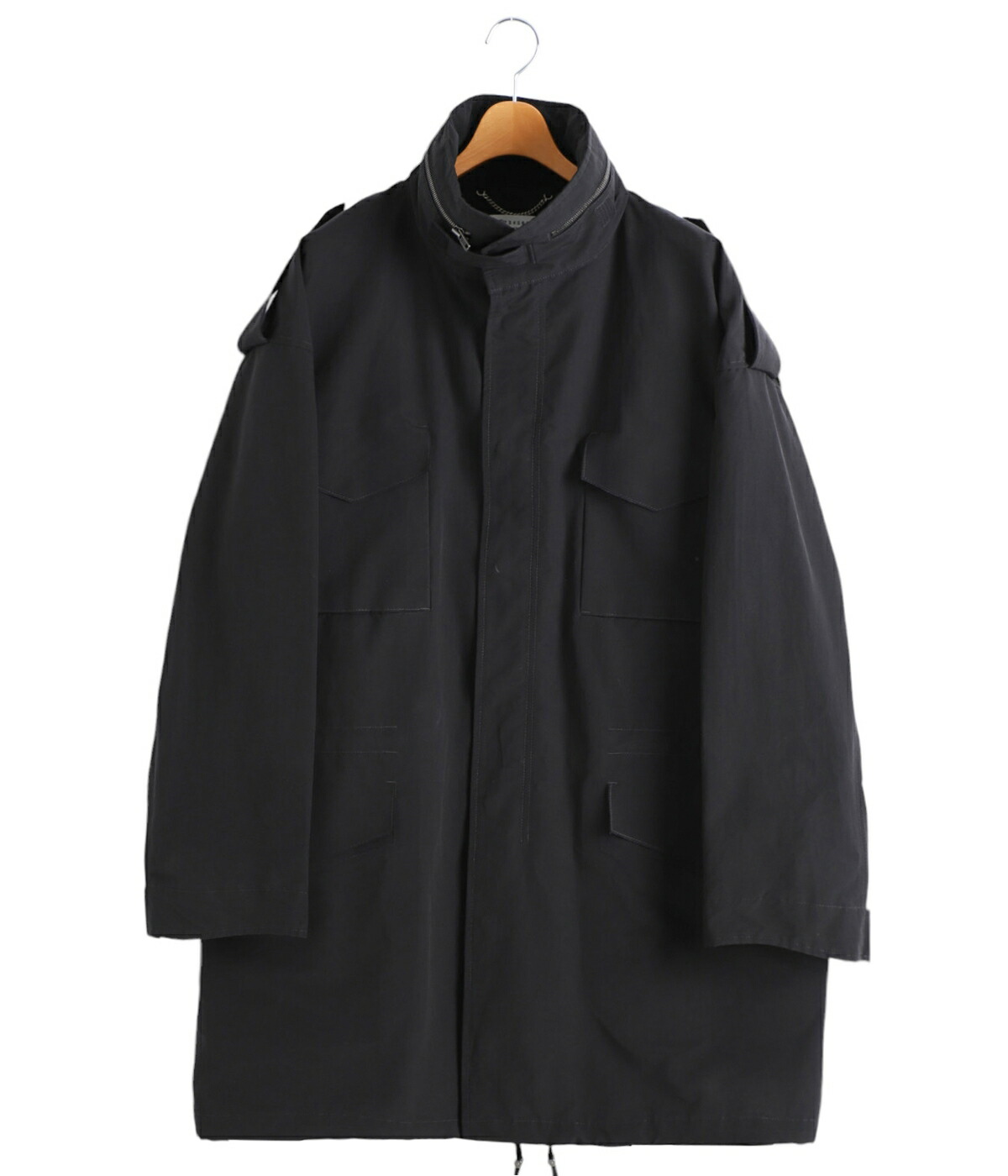 Maison Margiela（メゾンマルジェラ） 【35%OFF】Maison Margiela