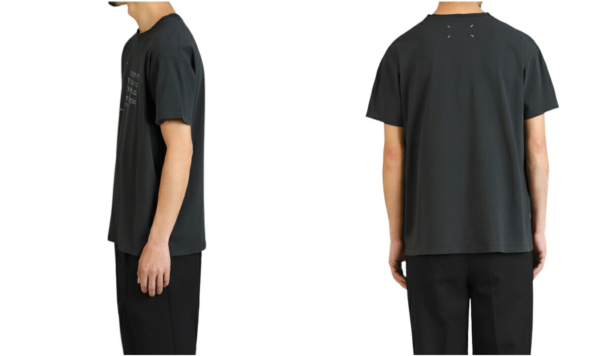 Maison Margiela（メゾンマルジェラ） Maison Margiela / メゾン