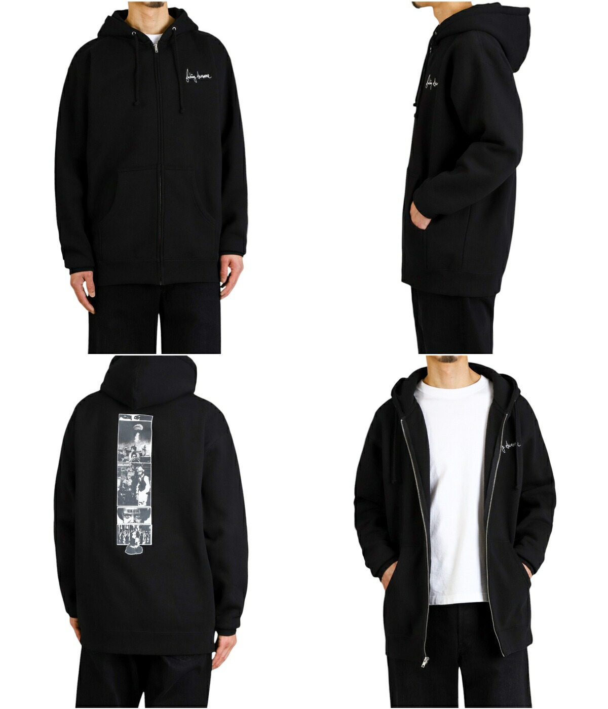 FUCKING AWESOME（ファッキング オーサム） 【15%OFF】FUCKING AWESOME